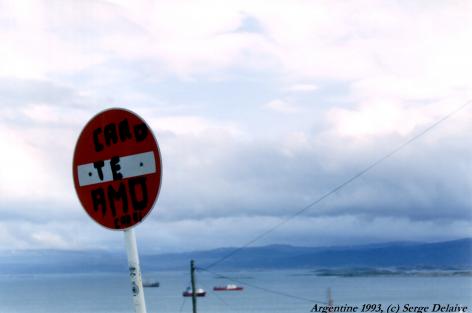 panneau_ushuaia_1993.jpg
