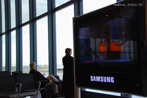 sergedelaive-370-heathrow_airport.jpg