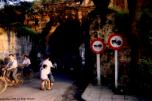 sergedelaive-300-panneau_vietnam_1995.jpg