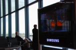 sergedelaive-370-heathrow_airport.jpg