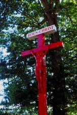 sergedelaive-619-christploermel.jpg