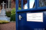 sergedelaive-788-saleschespanneau.jpg