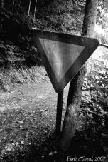 sergedelaive-801-panneau_orval.jpg