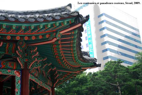 sergedelaive-177-contrastseoul.jpg