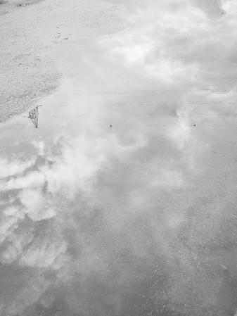 sergedelaive-233-16.jpg