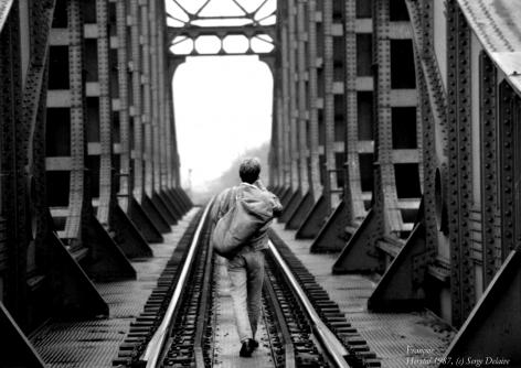 sergedelaive-271-franz_1987.jpg