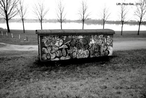 sergedelaive-290-aa112.jpg