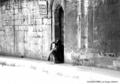 sergedelaive-291-istanbul_1988b.jpg