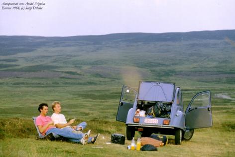 sergedelaive-533-ecosse_1988b.jpg
