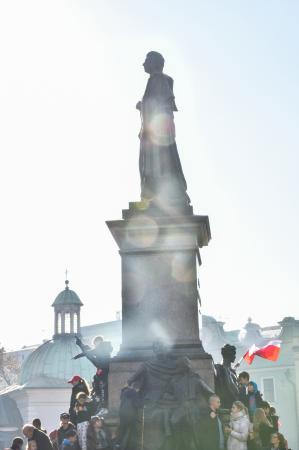 sergedelaive-660-cracovie10.jpg