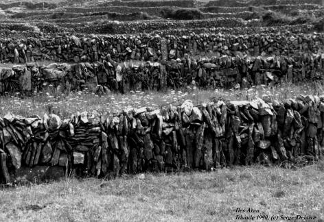 sergedelaive-810-irlande6.jpg
