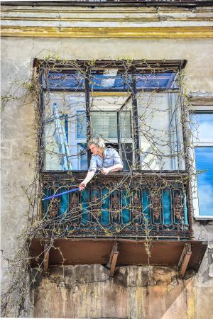 sergedelaive-824-36vilnius.jpg