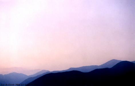 sergedelaive-834-lac_de_garde_2004.jpg