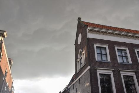 sergedelaive-938-delft2.jpg