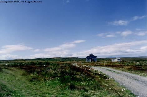 sergedelaive-965-patagonie.jpg