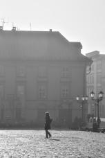 sergedelaive-280-cracovie7.jpg