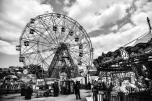 sergedelaive-283-150newyorkconeyisland.jpg