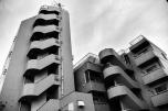 sergedelaive-302-39.jpg