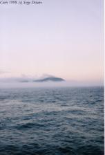 sergedelaive-440-coree_1999b.jpg