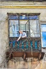 sergedelaive-824-36vilnius.jpg