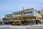 sergedelaive-826-166newyorkconeyisland.jpg