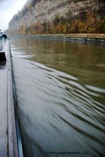 sergedelaive-968-lanaye4.jpg
