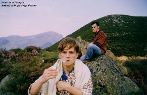 asturies_1993.jpg