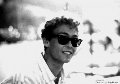 emmanuel_1989.jpg