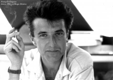 guiguet_1989.jpg