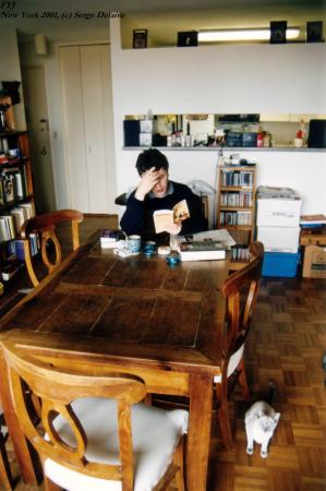 newyorkjeannet_2001.jpg