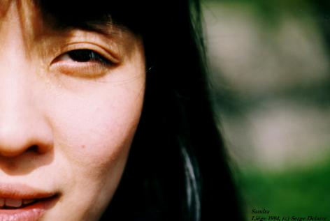sandra94.jpg