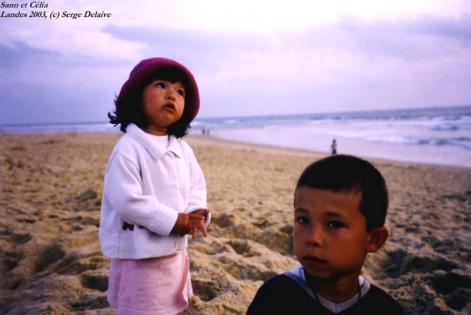 sann_celia_landes_2003.jpg