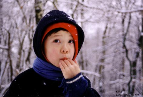 sannneige.jpg
