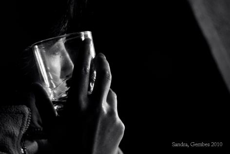 sergedelaive-376-sandra20510.jpg