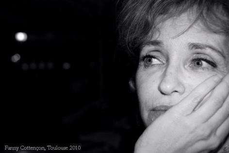 sergedelaive-771-fannycontten.jpg