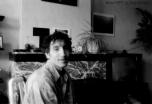 berto_1997.jpg