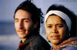 berto_et_jane_1999.jpg