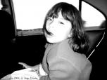 celia_2006.jpg