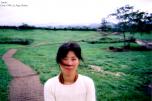 coree1999.jpg
