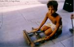 cuba_1993b.jpg