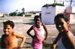 cuba_1993d.jpg