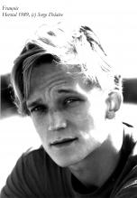 franz_1989.jpg