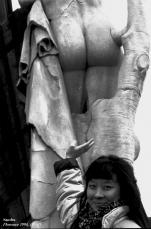 itflorencesandra4.jpg