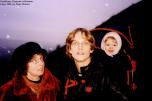 liege_2001.jpg