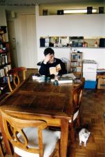 newyorkjeannet_2001.jpg