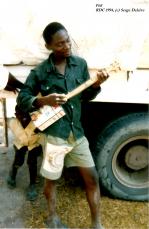 rdc_1994d.jpg