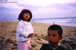 sann_celia_landes_2003.jpg