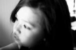sergedelaive-179-celia072.jpg