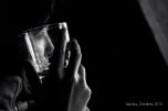 sergedelaive-376-sandra20510.jpg