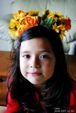 sergedelaive-547-celia3.jpg